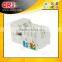 China UTP rj45 Cat6 modular jack