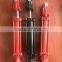 Tie Rod Hydraulic Cylinder Ram TR2510 2.5'' bore 10'' stroke with good quality