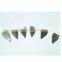 carbide dinner fork sharpener blades