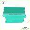 plastic stackable plastic logistic box