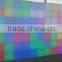 LED light decotative lamp cube with remote control YXF-3030C