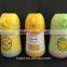 Children Stainless Steel Thermos Cup Thermos Bottle Vacuum Flask for School Students