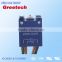 Momentary 0.5A/5A 250V types of electrical t85 0.5A 250V wire leads 91929 micro snap switch                        
                                                Quality Choice