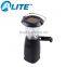 300 Lumen Solar Rechargeable Lantern Solar Rechargeable Camping Lantern Solar Camping                        
                                                Quality Choice