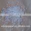 Virgin LDPE Granule/LDPE Resin/LDPE Pellet, LDPE for Film Shopping Bag