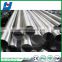 High Quality Steel Structure For Galvanized erw round pipe Made In China Exported To Africa