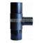 HDPE Fittings stock PE100 Fittings