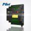 PILOT PMAC202 Data Center Multi Channel witn MODBUS AC Energy Meter