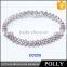 Hot Sale White Gold Bracelet