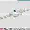 YD UL CE FCC SOSA IP68 LED Light for the swimming pool