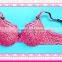 Plus Size Underwear Set, Plus Size Bra Factory