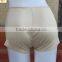 High Quality Ladies Seamless Waist Shapewear