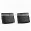 Guangzhou Snake Skin Leather Wallet Brands Genuine Leather Wallet Manufacturer