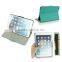 new product flip cover case for table cover for 7 inch tablet case cover