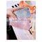 Flexible Silicone Soft Scratchproof Shiny Bling Glitter Case for iPhone