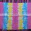 New arrival sexy beach sexy tye die pareo
