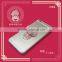 Manufacture Phone Accessory Stylish Ring Shape Phone Holder