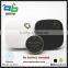 Bluetooth low energy module with Eddystone & Beacon/iBeacon tech over 5-year battery life