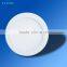 Best Seller! AC85-265V 3/4/6/9/12/15/18/20/24w High Quality Round Led Panel/led Panel Round/round Led Ceiling Light