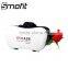216 new gadgets VR box VR case 5 cardboard 3d with a wholesale price and good quality is popular