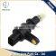 Auto Spare Parts of 78410-SAA-003 Speed Sensor for Honda for FIT 03-06
