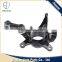 Auto Spare Parts of 51210-SNA-010 Steering Knuckle for Honda for ACCORD for CIVIC for JAZZ/VEZEL