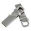 fashion usb flash drives, Shenzhen usb sticks , hot sale metal usb flash drive