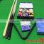 TB outdoor pool table/ping-pong table for sale                        
                                                Quality Choice