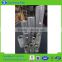 Hydraulic Oil Filter LEEMIN Filter Element FBX-630X10