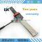 G5 auto parts high power car accessories Led car Headlight from LSK