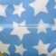 made in japan products high quality cute polka dot and star pattern baby cloth diaper cover for boys