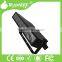 Professional led stage wall washer DMX512 24w bar uplight RGBW/A 4in1