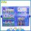 stationery set in ningbo