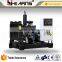 15KVA Quanchai generator brushless alternator ozone generator                        
                                                Quality Choice