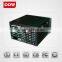 HDMI video wall controller for 3x5 video wall