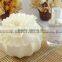 100ml ceramic aroma diffuser/aroma reed diffuser /home fragrance diffuser                        
                                                Quality Choice