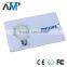 flash card credit card flash card gift flash card memory flash card printer flash disk card flash drive card