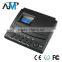 Telephone Calls Voice Recorder Recording For Work Office
