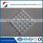 composite drainage board lower severn drainage board internal drainage board