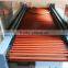 semi-auto L sealer thermal machine & box sealer machine & plastic sealer machine