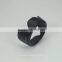 EW-73B Digital Camera Lens Hood for Canon EF-S 17-85mm 18-135mm