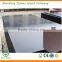 Hot Selling High Quality outdoor concrete shuttering plywood for construction