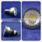 Top quality 7w led spot light,hangzhou factory
