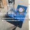 PS600A nozzle tester /diesel injector tester