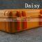 Wholesale Coil Heating electric nail dab, enail/e nail, quartz nail with coil heater electric nail dab