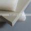 High Impact Strength Lightweight Plastic PP Thermoforming Sheet