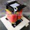 220v 110v step down transformer 3kva single phase