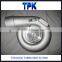 KTR110 , S6D140,S6D140-1,SA6D140,SA6D140-1,SA6D140E-3 TURBOCHARGER 6505-52-5440