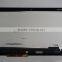 Original Brand LCD Screen Display & Touch Digitizer Panel Assembly For Lenovo Yoga 3 Pro LTN133YL03 (Factory Wholesale)