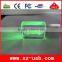 Colorful crystalline High Quality Economy Custom USB 2.0 with your own logo